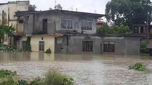 Auf facebook teilen in messenger teilen auf twitter die niederschlagsmengen in der schweiz und den nachbarländer. Die Schlimmsten Uberschwemmungen Der Letzten 15 Jahre Handicap International Ch