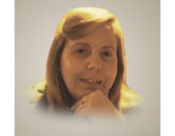 Joan YURCHUK Obituary (2020)