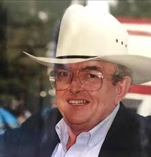 Behind the recent payout bonanza at