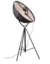 industriele staande lamp zwart wit 1900mm e27 vloerlamp lampen binnenverlichting
