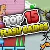 If you pained that you will no longer be able to play those popular flash games that you have grown up playing, then you really need not. Https Encrypted Tbn0 Gstatic Com Images Q Tbn And9gcsgrdfg2jx0g7xybs5vhwot3jatsvhcrvb Kbazb1uywwshvlck Usqp Cau