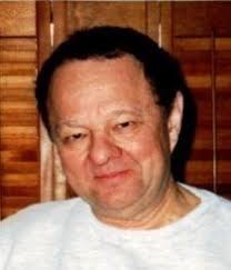 RONALD SHAWHAN Obituary