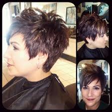 You can use it to cut your hair shorter, add texture, or soften the ends. Pin On My Style