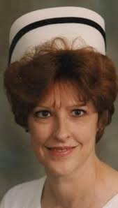 Janet George Obituary March 21, 2013