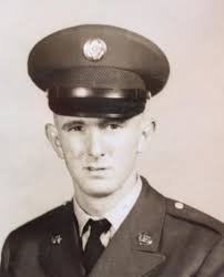 IN MEMORY HONOR ROLL