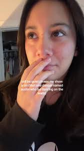 Austin Doing The Wall Dance