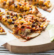 These 20 Post Workout Meals Will Hit The Spot Every Time Legion Athletics Post Workout Food Workout Food Best Post Workout Food