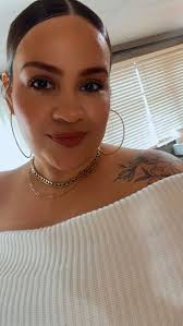 Photo posted by Skylar Jade ✨ (@hbic_sj2.0)