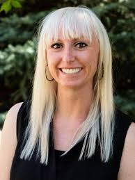 Accounting Services Staff