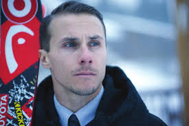 3rd Annual Tribal Career Expo Nihkanapultine “Let's Look Ahead”