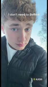 Escaping the Alaskan Winter Chill: Jaryen Little Adventure