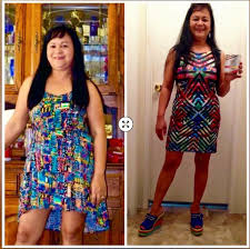 Pin On Weight Loss Stories