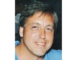 Richard Steiner Obituary (1951