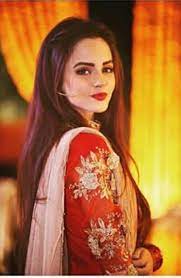 Find urdu poetry & ghazals by famous pakistani and indian poets. Komal Meer Komalmeer2 Twitter