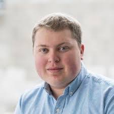 Evan Prowse's Instagram, Twitter & Facebook