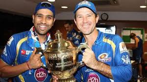 Image result for ricky ponting