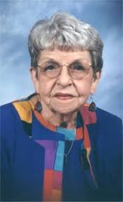 Pulliam Funeral Home, Oblong, Illinois