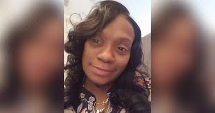 Obituary for Shenea Mueller