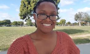 SD INSPIRING MARCH 23