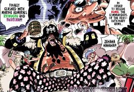 One Piece Episode 917 Release Date Spoilers One Piece Episodes Episode Release Date