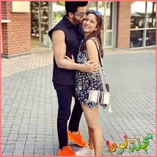 پشتیبانی و خدمات در سراسر کشور. Ø¯ÙŠØ±Ø§Ø¬ Ø¯ÙˆØ¨Ø§Ø± Ù…Ø¹Ù„ÙˆÙ…Ø§Øª Ùˆ ØµÙˆØ± ÙˆØªÙ‚Ø±ÙŠØ± ÙƒØ§Ù…Ù„ Ø¹Ù† Ø­ÙŠØ§ØªÙ‡ Ø§Ù„Ø´Ø®ØµÙŠØ© Ùˆ Ø§Ù„ÙÙ†ÙŠØ© Ù‡Ù†ÙˆØ¯ ÙˆØ¨Ø§ÙƒØ³ØªØ§Ù†ÙŠÙŠÙ† Ù†ÙˆØ¯Ø§