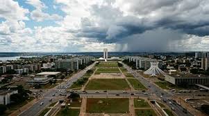 Previsão do tempo em Brasília hoje: veja como fica o clima nesta quarta-feira