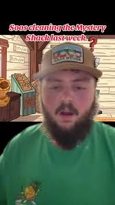 Book of Bill Goat Possession