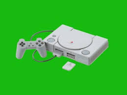 Check spelling or type a new query. 15 Best Gifts For Ps5 And Ps4 Owners Wired