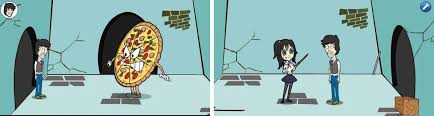 Help him rescue him safe and sound! German Saw Game Apk Download For Android Latest Version 5 0 0 Air Com Inkagames German Saw Game