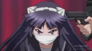 At myanimelist, you can find out about their voice actors, animeography, pictures and much more! Tsugumi Charakter Anisearch