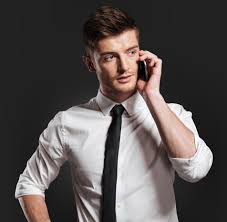 How much will is cost to unlock my blackberry priv ? Blackberry Unlock Code Online Imei Phone Unlocking Service Us