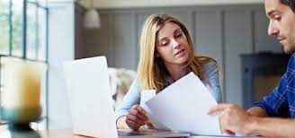 Call the credit card company that you wish to transfer the money to. How To Transfer Money From One Bank To Another Nerdwallet