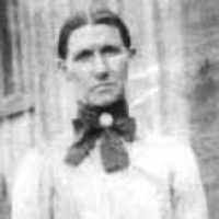 Drusilla M Stidham (1857–1953)