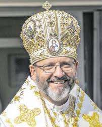 Feste Größe in der heiligen Stadt