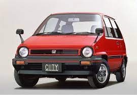 cmソングが印象的だった1980年代の日本車5選 自動車 ホンダ コンパクトカー
