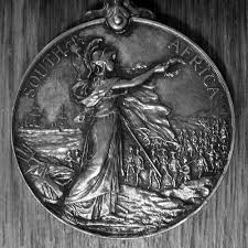 La 'fiebre de los diamantes' comenzó luego de que unas personas descubrieran supuestamente unas piedras preciosas cerca de la ciudad de ladysmith y compartieran las imágenes de sus hallazgos en. Qsa Queens South Africa Medal 3 Bars Ladysmith Mafeking Diamond Hill Boer War Militaria Boer War 1899 1902