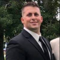 30+ "Ryan Rebello" profiles