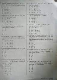 Kunci jawaban intan pariwara kelas 11 semester 2 tahun 2020 guru ilmu sosial Lks Intan Pariwara Mtk Minat Kelas 11 Semester 2no 6 17 Beserta Cara Kerjanya Dengan Lengkap Brainly Co Id