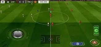 The latest update to efootball pes 2021 mobile (v5.5.0) was released on 06/24/2021. We 21 For Android Winning Eleven 2021 Mod Apk Download Games Download