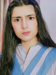 Guess the Movie: Fun Duet Challenge