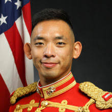 Darren Lin's Instagram, Twitter & Facebook