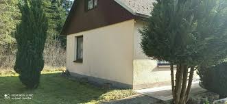 Finde deine perfekte erdgeschosswohnung mit garten in auerbach/vogtland mit meinestadt.de und informiere dich über alles wichtige, was es vor dem einzug. Archiv Grundstuck Zu Vermieten Vogtlandkreis Mapio Net