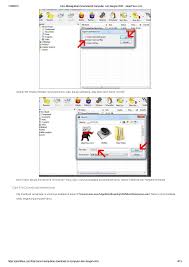 Internet download manager (idm) ile indirme işlemlerinizi 5 katına kadar hızlandırabilir, yarım kalan işlemlere devam edebilir veya indirme işlemi programlayabilirsiniz. Cara Melanjutkan Downloa An Idm Jalantikus Pdf Pdf Document