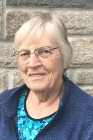 Remembering Beverley Fowler obituaries: A Colorful Life Celebrated