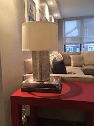 A material and processes exploratory project. Putting A Lamp On Coffee Table Books