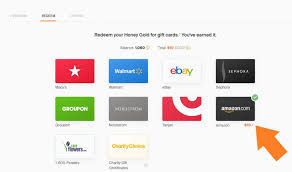 All countries are supported and also this tool supports web browser firefox, chrome, opera & more. 40 Proven Ways To Free Amazon Gift Cards That Really Work