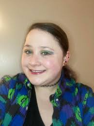 What's New On Disney+