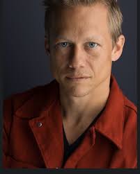 Chase Clifford Manley (@chasinbutterflies7) • Instagram photos and videos