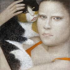 Девять жизней