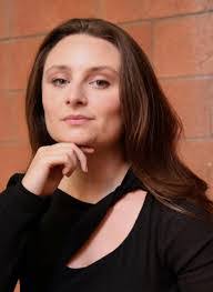 Michelle Marker's Instagram, Twitter & Facebook